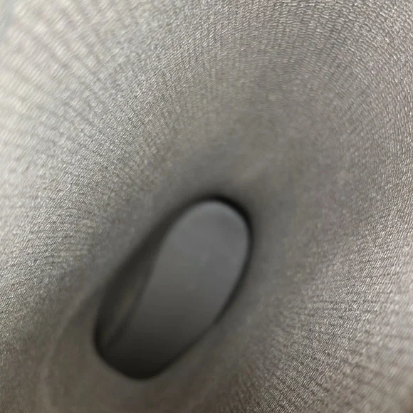 Authentic Gucci Rainboot - Picture 15 of 15